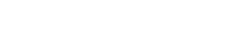 Logo blanc société Groupe Delta